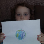 «ДЕНЬ ЗЕМЛИ»