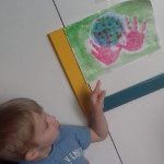 «ДЕНЬ ЗЕМЛИ»