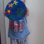 «ДЕНЬ ЗЕМЛИ»