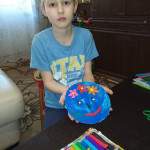 «ДЕНЬ ЗЕМЛИ»