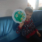 «ДЕНЬ ЗЕМЛИ»