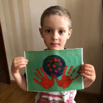 «ДЕНЬ ЗЕМЛИ»