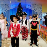 «Всезнайка»