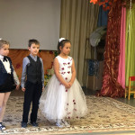 День Матери