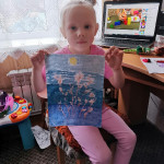 «ПРАЗДНИК ПАСХИ»