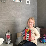 «ПРАЗДНИК ПАСХИ»