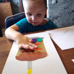 «ПРАЗДНИК ПАСХИ»