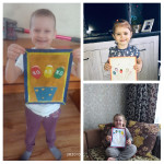 «ПРАЗДНИК ПАСХИ»