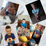 «ПРАЗДНИК ПАСХИ»