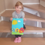 «ПРАЗДНИК ПАСХИ»