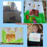 «ПРАЗДНИК ПАСХИ»