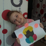 «ПРАЗДНИК ПАСХИ»