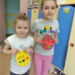 «ПРАЗДНИК ПАСХИ»