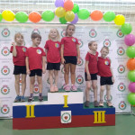 Спартакиада