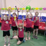 Спартакиада