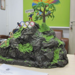 Спартакиада