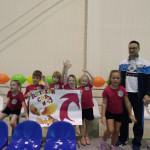 Спартакиада