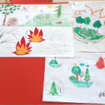 «Защита леса»