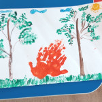 «Защита леса»