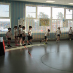 Зимние олимпийские виды спорта