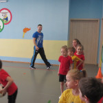 Зимние олимпийские виды спорта