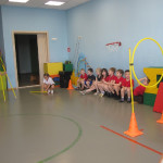 Зимние олимпийские виды спорта