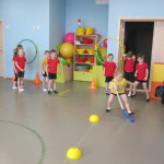 Зимние олимпийские виды спорта