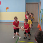 Зимние олимпийские виды спорта