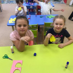 Зимняя Неделя здоровья