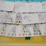 Зимняя Неделя здоровья