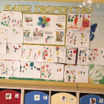 Зимняя Неделя здоровья