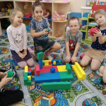 Зимняя Неделя здоровья