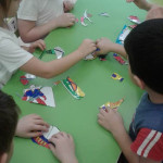 Зимняя Неделя здоровья