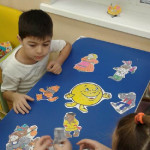 Зимняя Неделя здоровья