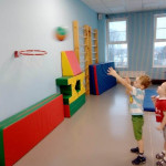 Зимняя Неделя здоровья