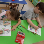 Зимняя Неделя здоровья