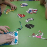 Зимняя Неделя здоровья