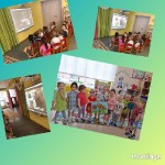 Акция «ДЕНЬ ЛЕСА»