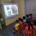 Акция «ДЕНЬ ЛЕСА»