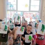 Акция «ДЕНЬ ЛЕСА»