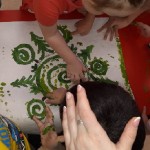 Акция «ДЕНЬ ЛЕСА»