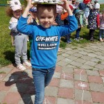 «ДЕФИЛЕ ПАНАМОК»