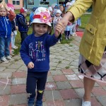 «ДЕФИЛЕ ПАНАМОК»