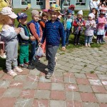 «ДЕФИЛЕ ПАНАМОК»