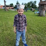 «ДЕФИЛЕ ПАНАМОК»