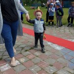 «ДЕФИЛЕ ПАНАМОК»