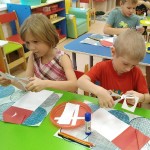 ДЕНЬ РОЖДЕНИЕ ДЕДУШКИ МОРОЗА