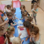 ДЕНЬ РОЖДЕНИЕ ДЕДУШКИ МОРОЗА