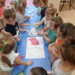 ДЕНЬ РОЖДЕНИЕ ДЕДУШКИ МОРОЗА