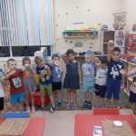 ДЕНЬ РОЖДЕНИЕ ДЕДУШКИ МОРОЗА